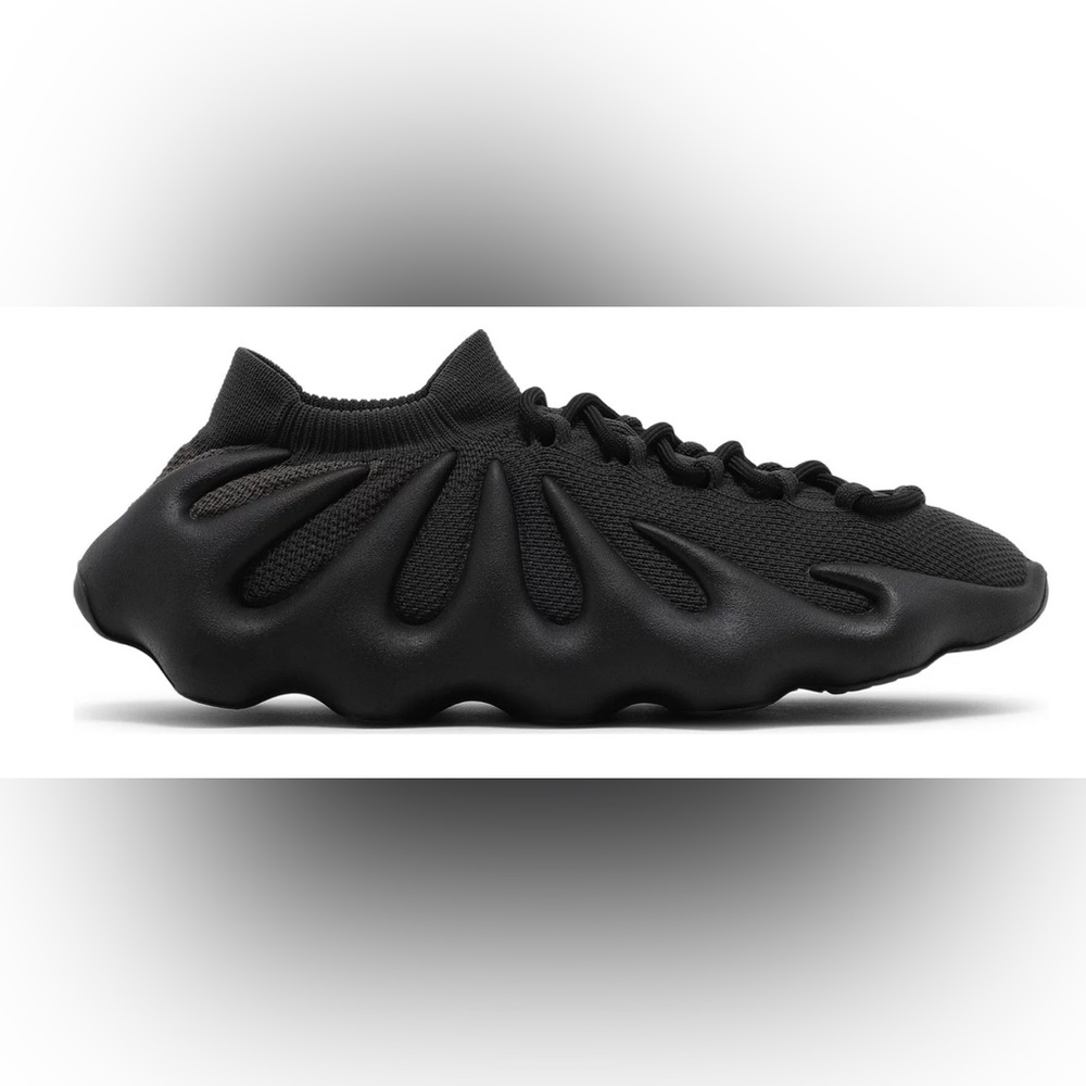 Yeezy 450 'Dark Slate'